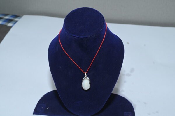 Original Shukramani (Shukra Mani Stone) – Attractive & Premium Quality
